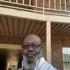 Wade Talley - @wadetalley1 - TikTok
