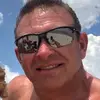 wadetalley2 - @wadetalley2 - TikTok