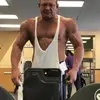 wadetalley483 - @wadetalley483 - TikTok