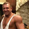 wadetalley - @wadetalley - TikTok