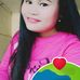 Wati Delau - Facebook