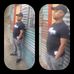 Whitey Twala - Facebook