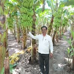 Tangaram Patil Wade - @tangarampatilwade - Instagram