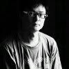 Wade Tang - @wadetang47 - Instagram