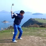Wade Tang - @wade_tang - Instagram
