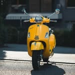 wade tang - @wade_tang47 - Instagram