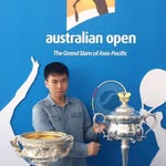 Wade Tang - @etang0820 - Instagram