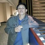 Wade Tang - Facebook