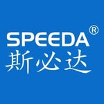 Wade Tang - @speedacompressor - Instagram