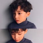 wade tang - @wadetang31 - Instagram