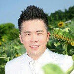Wade Tang - @zero_dce - Instagram