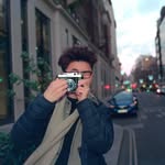 Wade Tang - @oooowadd - Instagram