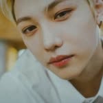 Wade Tang 阿德 - @wadetangade48 - Instagram