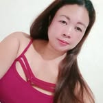 Wade Tang 阿德 - @wadetangade45 - Instagram