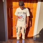 Wade Tango - @wade.tango.35 - Instagram