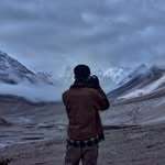 wadetang - @owadetang - Instagram