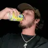 Tater Wade - @tater.wade - TikTok