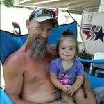 Wade Mcdaniel - @wadetatermcdaniel - Instagram