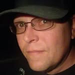 Wade Tate - @wade_tate - Instagram