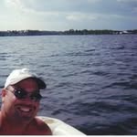 Wade Tate - @1wadetate - Instagram