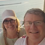 Wade Tate - @wade.tate64 - Instagram