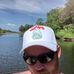 Wade Tate - Facebook