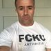 Wade Tate - Facebook