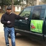 Wade Tate - @wadetate44 - Instagram