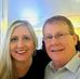 Wade Tate - Facebook