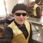 Wade Tate - @wade.tate - Instagram