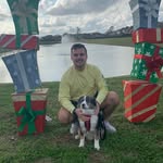 Wade Taterka - @wade_taterka - Instagram