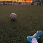 Wade - @wade_tate92 - Instagram