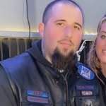 Wade,Tate,Tiny - @tinybiker1416 - Instagram