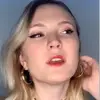 Happy baby - @wade.terry14 - TikTok