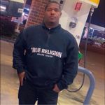 Terry Wade - @terrywade4313 - Instagram