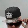 Terry Wade - @terrywade11 - TikTok