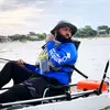 Terry Wade - @terrywade55 - TikTok
