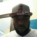 Terry Wade - @terry.wade.9655 - Instagram