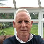 Terry Wade - @terrywade3621 - Instagram