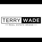 Terry Wade REALTOR - @terrywadevegasrealtor - Instagram