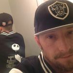 wade__terry - @mr._wade_shocker_ - Instagram