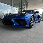 Wade Terry - @wadeswhips - Instagram