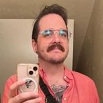 Wade Terry - @worldwarwade - Instagram