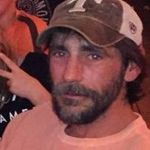 Wade Terry - @wadeterry9712 - Instagram