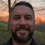 Wade Terry - @wadeterrytrifectarealestate - Instagram