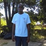 Wade Terry - @wadeterry6270 - Instagram