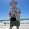 Wade Terry - @thewadeterry - TikTok