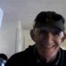 Wade Terry - Facebook