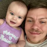 Wade Terry - @wade.terry.9 - Instagram