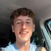 Wade Terry - @sckgqfxo - TikTok